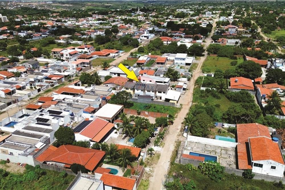 Casa de Condomínio - Venda - Conde , Paraíba - 2.jpg - 720871050-30