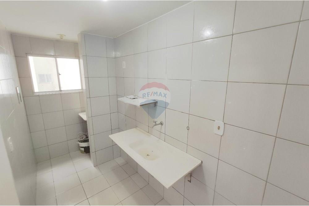 Apartamento - Venda - Campina Grande , Paraíba - WhatsApp Image 2025-09-30 at 14.21.28 (5).jpeg - 720291090-9