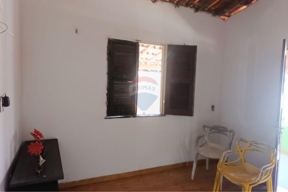 Casa - Venda - Trairi , Ceará - WhatsApp Image 2026-02-01 at 15.05.49.jpeg - 722341005-49