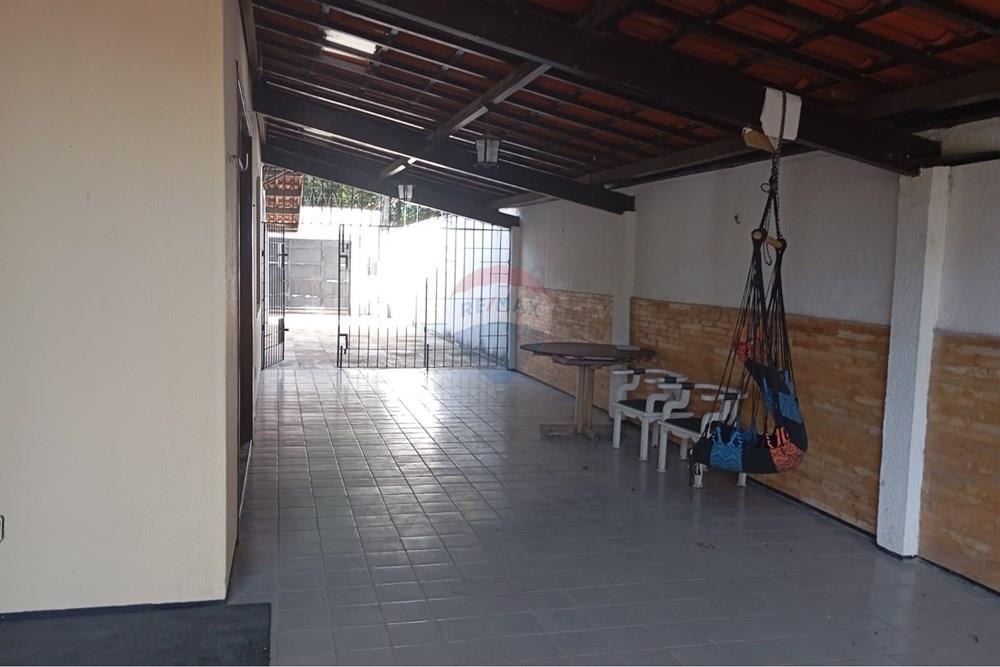Casa Comercial - Alugar - Fortaleza , Ceará - F27.jpeg - 721621015-165