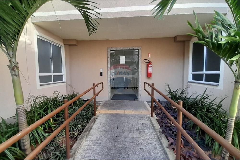 Apartamento - Venda - Natal , Rio Grande do Norte - WhatsApp Image 2025-08-26 at 20.19.37.jpeg - 720621066-78