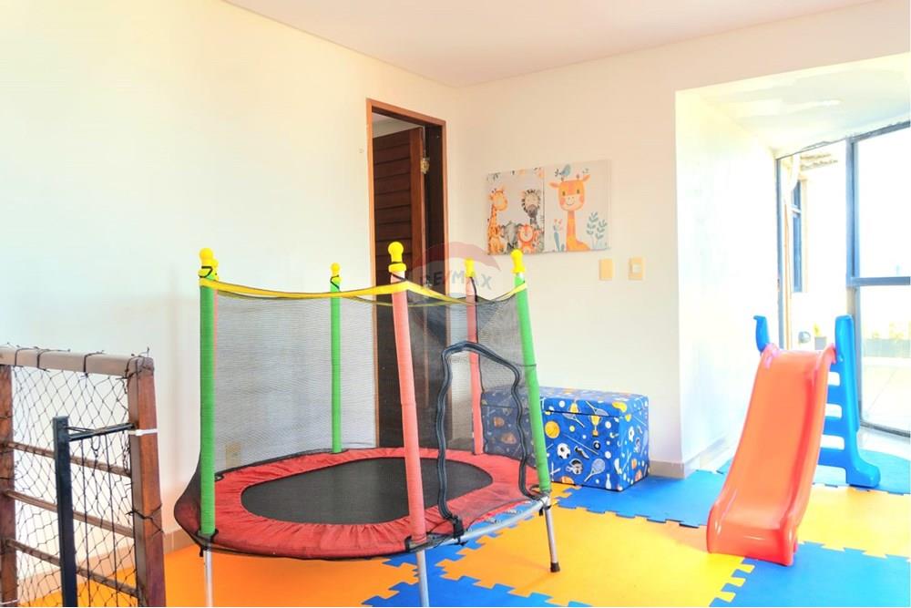 Cobertura - Venda - Cabedelo , Paraíba - WhatsApp Image 2025-08-15 at 14.09.06.jpeg - 722001136-23