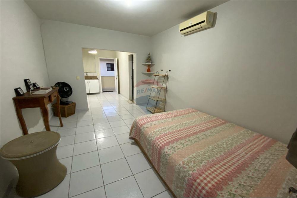 Apartamento - Venda - Natal , Rio Grande do Norte - 3 - 720731004-463