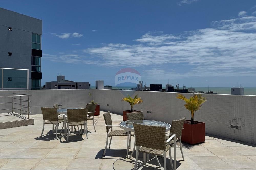Apartamento - Venda - João Pessoa , Paraíba - WhatsApp Image 2025-10-24 at 10.37.37 (1).jpeg - 722011064-10