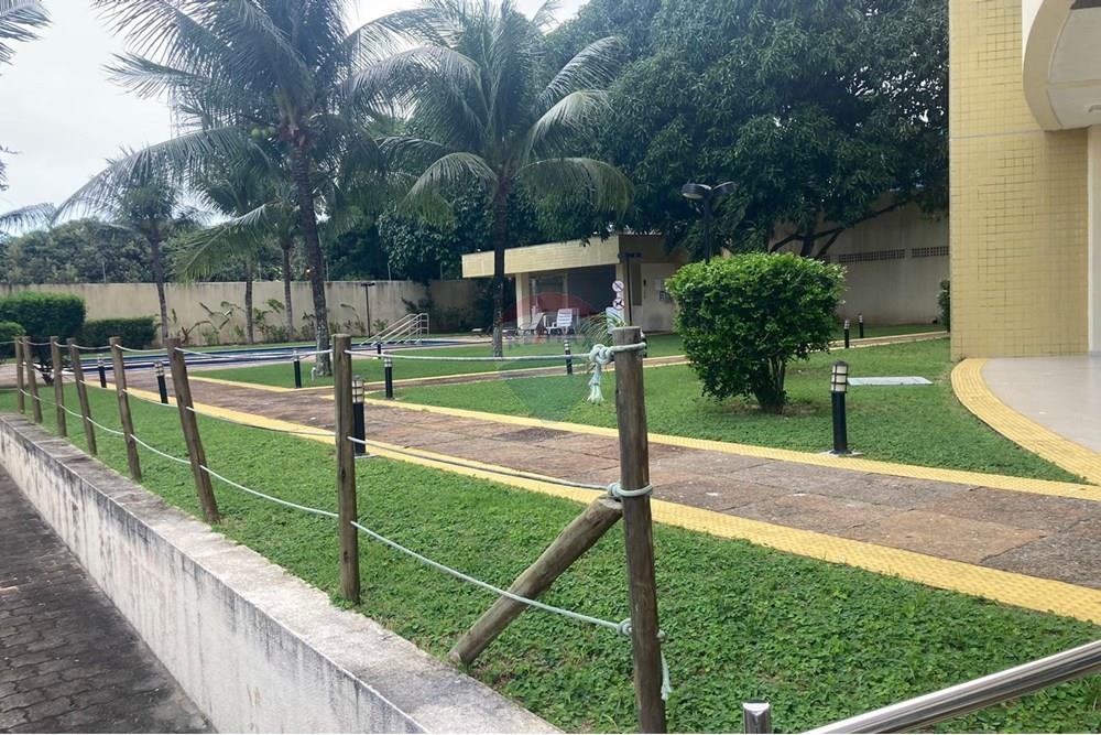 Apartamento - Alugar - Natal , Rio Grande do Norte - IMG-20240713-WA0123.jpg - 720891149-299