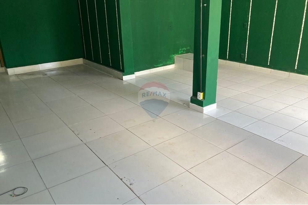 Ponto Comercial - Alugar - Natal , Rio Grande do Norte - IMG-20250613-WA0166.jpg - 720891149-249