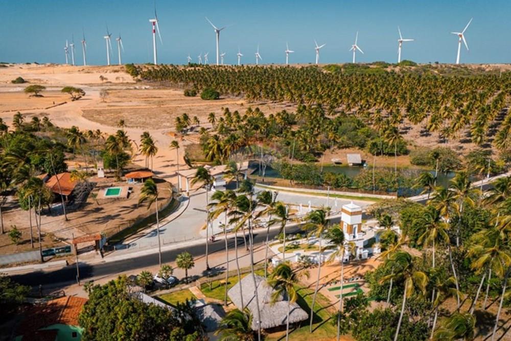 Terreno - Venda - Trairi , Ceará - 1000290784.jpg - 722341005-30