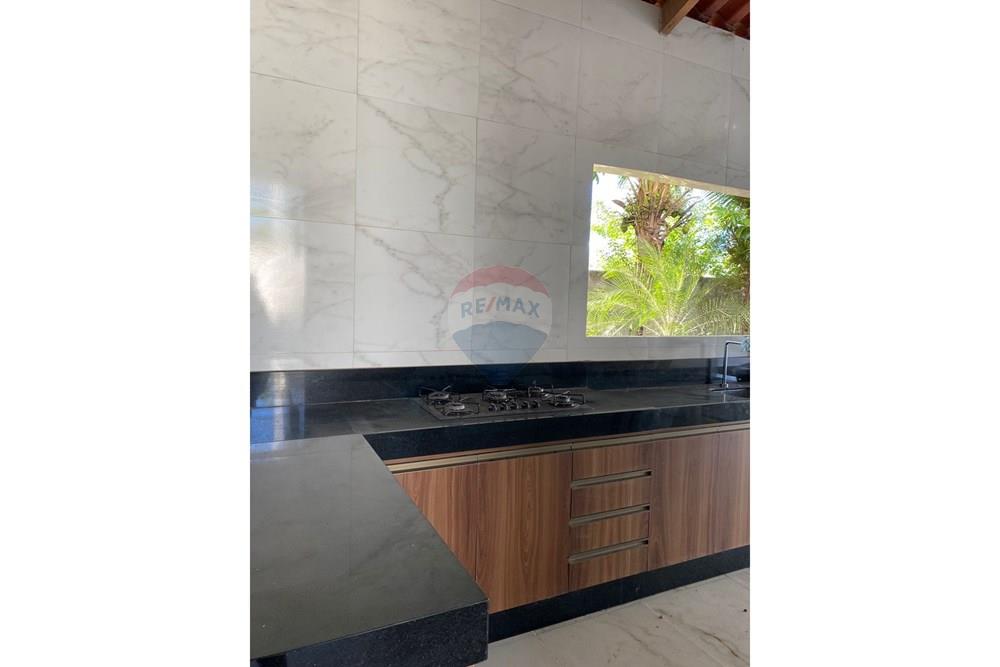 Casa - Alugar - Cabedelo , Paraíba - IMG-20260309-WA0134.jpg - 722001199-16