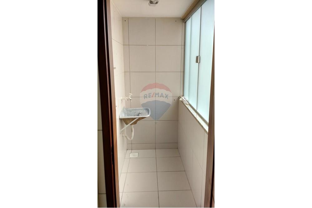 Apartamento - Venda - Parnamirim , Rio Grande do Norte - WhatsApp Image 2025-01-23 at 08.57.25.jpeg - 720811023-49