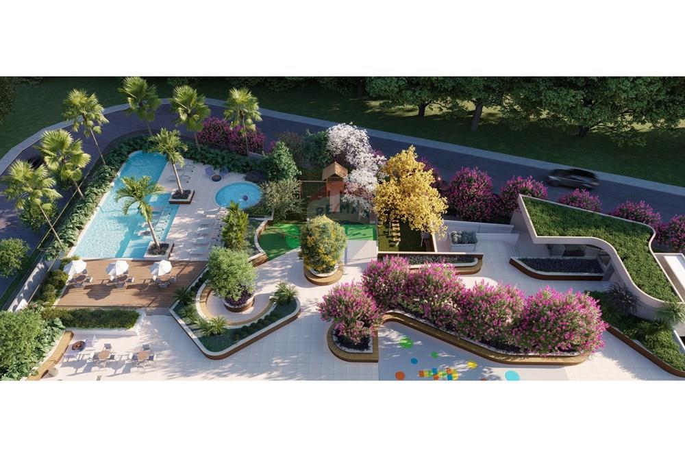 Apartamento - Venda - Natal , Rio Grande do Norte - MD-RN-S143-IMA-E-002-AEREA_B-R00.jpg - 720621006-34