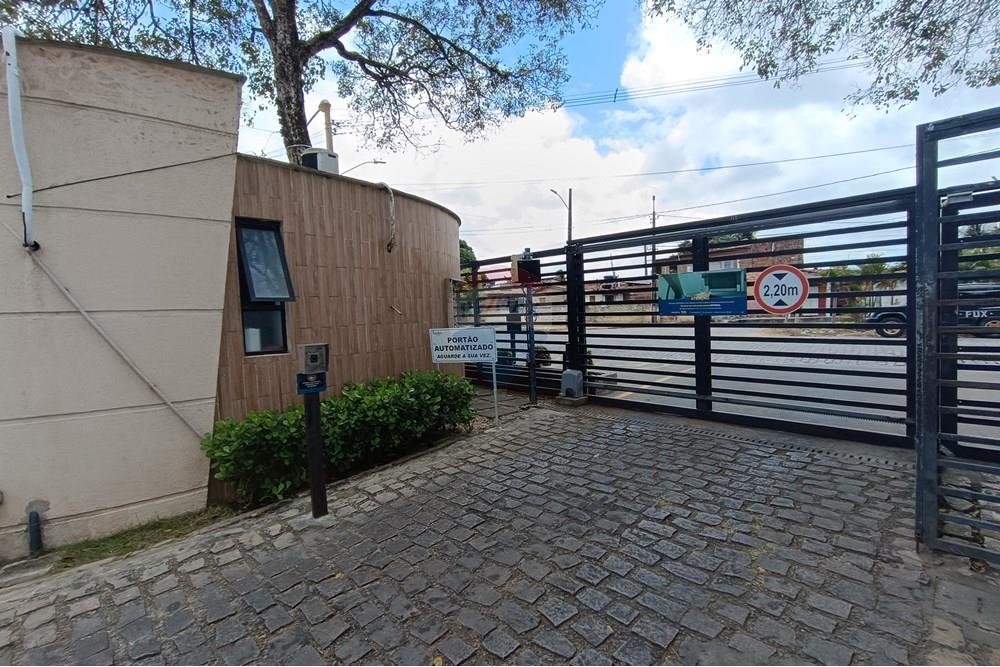 Apartamento - Venda - Parnamirim , Rio Grande do Norte - IMG_20240928_103241.jpg - 720891130-285