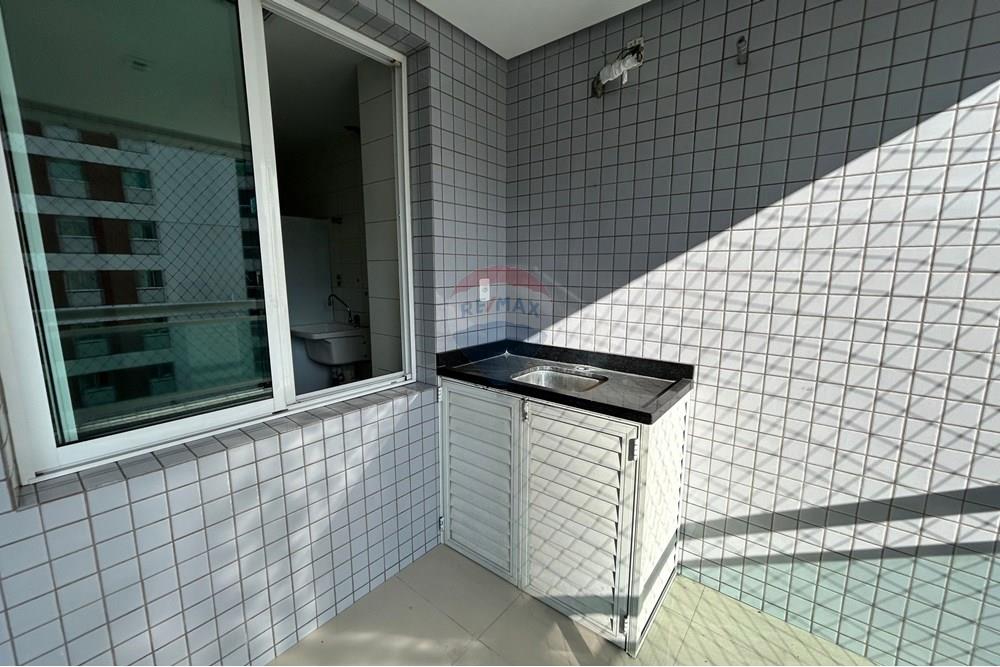 Apartamento - Venda - Manaus , Amazonas - 7.jpg - 720661014-283