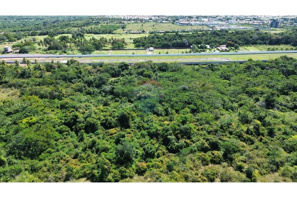 Terreno - Venda - São Gonçalo do Amarante , Rio Grande do Norte - WhatsApp Image 2025-09-09 at 11.00.05 (1).jpeg - 720621066-81