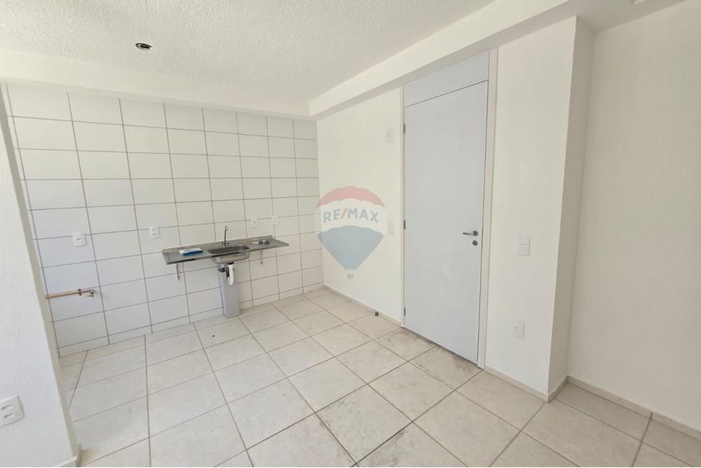 Apartamento - Venda - Eusébio , Ceará - WhatsApp Image 2025-10-07 at 11.40.22.jpeg - 722321010-12