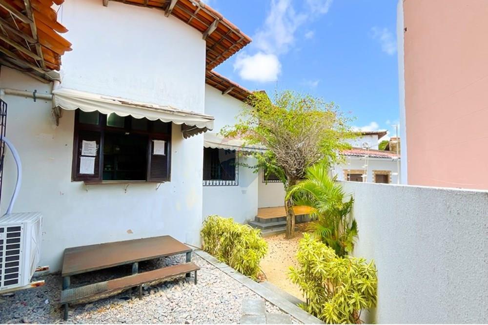 Duplex - Venda - Natal , Rio Grande do Norte - DJI_20251211_100858_417.jpg - 720891268-1