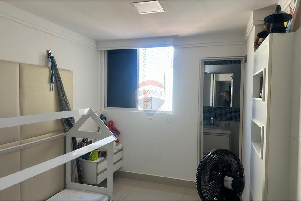 Apartamento - Alugar - João Pessoa , Paraíba - 96691649-3738-4f7b-bc84-e31326a170f8.jpeg - 722001187-27