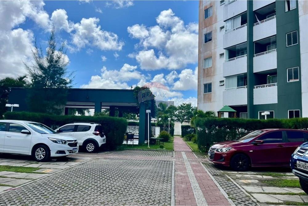 Apartamento - Alugar - Fortaleza , Ceará - WhatsApp Image 2026-03-08 at 13.05.00 (2).jpeg - 722031023-68