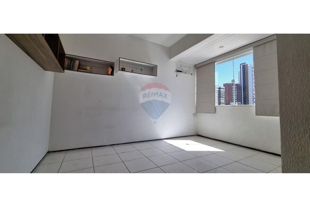 Apartamento - Venda - Fortaleza , Ceará - Foto de Raquel Villar (3).jpg - 722031107-27