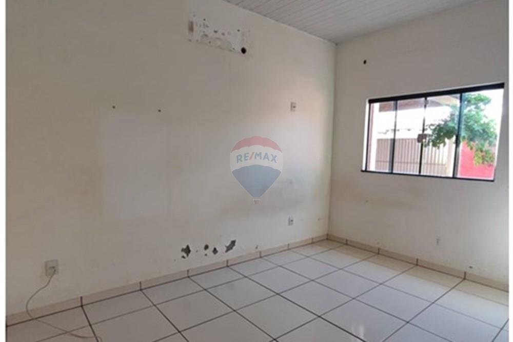 Casa - Venda - Rondonópolis , Mato Grosso - Imagem do WhatsApp de 2025-06-02 à(s) 14.25.18_924099d7.jpg - 721981012-33