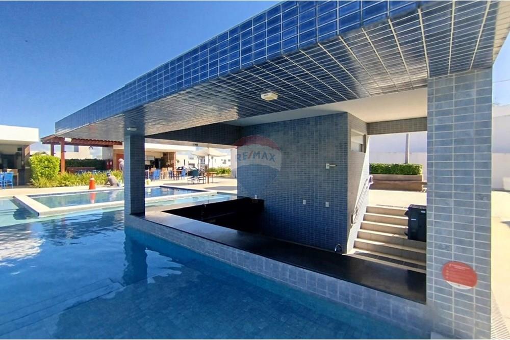 Casa de Condomínio - Venda - Parnamirim , Rio Grande do Norte - WhatsApp Image 2025-11-24 at 16.45.39 (1).jpeg - 720891235-14