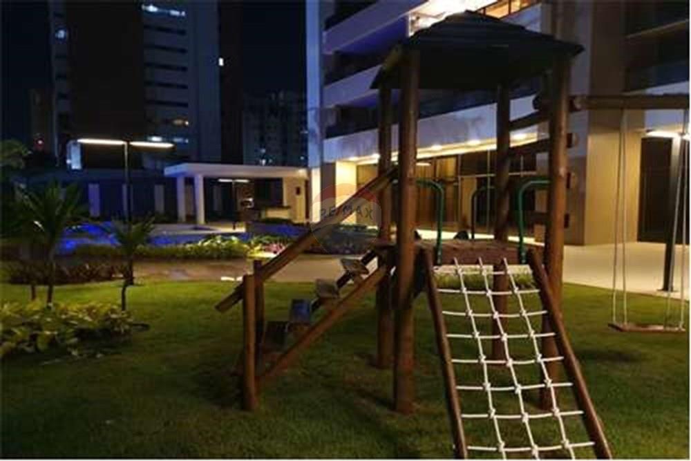 Apartamento - Venda - Fortaleza , Ceará - L_aeb9356917404eb38415652dc7ee5742.jpg - 721621062-3043