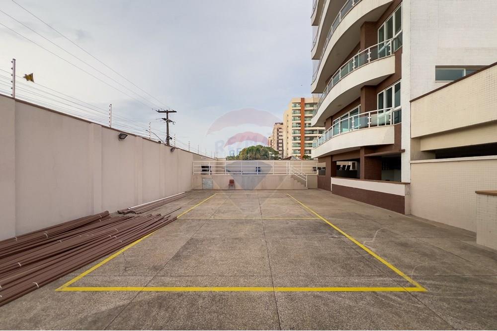 Жилищен - Апартамент - Porto Velho , Rondônia - BR - IMG_6593.jpg - 721551040-42