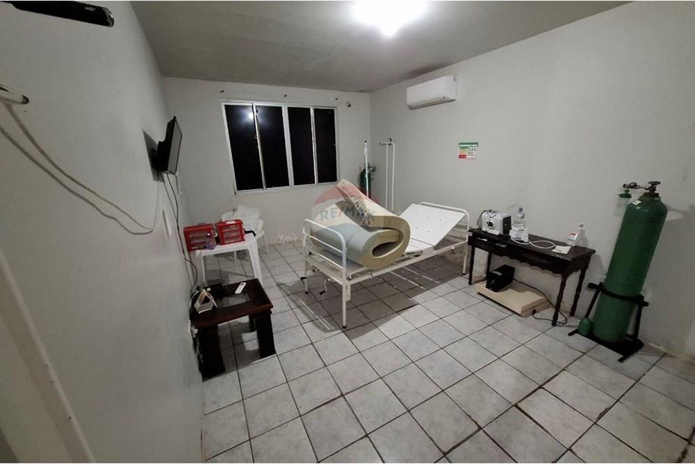 Casa Comercial - Venda - Fortaleza , Ceará - photo_5085103947340951081_y.jpg - 722321002-61