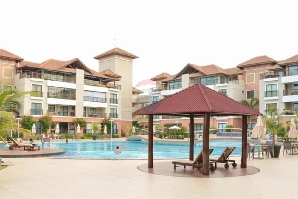 Apartamento - Alugar - Aquiraz , Ceará - WhatsApp Image 2026-01-07 at 09.45.28 (1).jpeg - 722031083-52