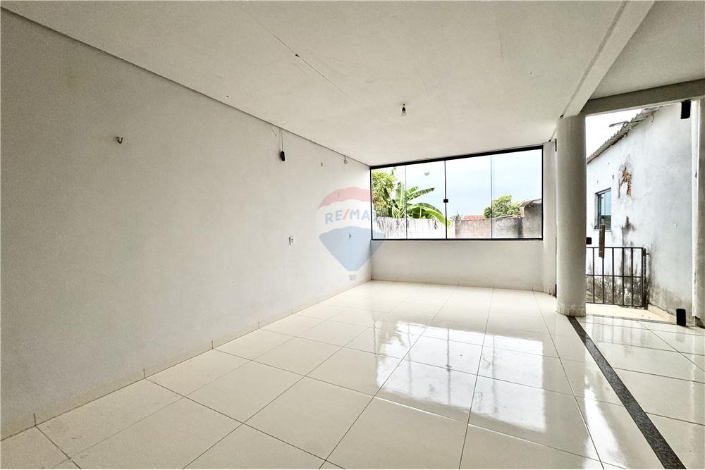 Casa - Venda - Araguaína , Tocantins - SALA  - 720991008-73