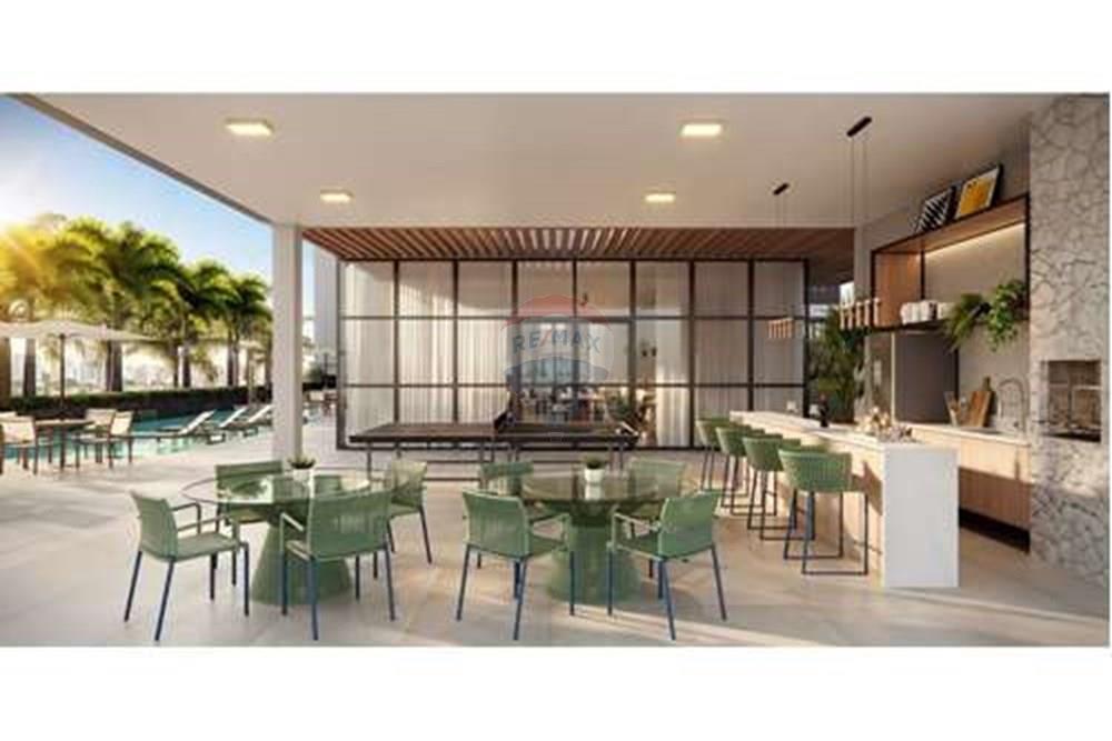 Apartamento - Venda - Fortaleza , Ceará - L_f3a59b3b16be464f9bf1a5d723d5aa32.jpg - 721621062-3049