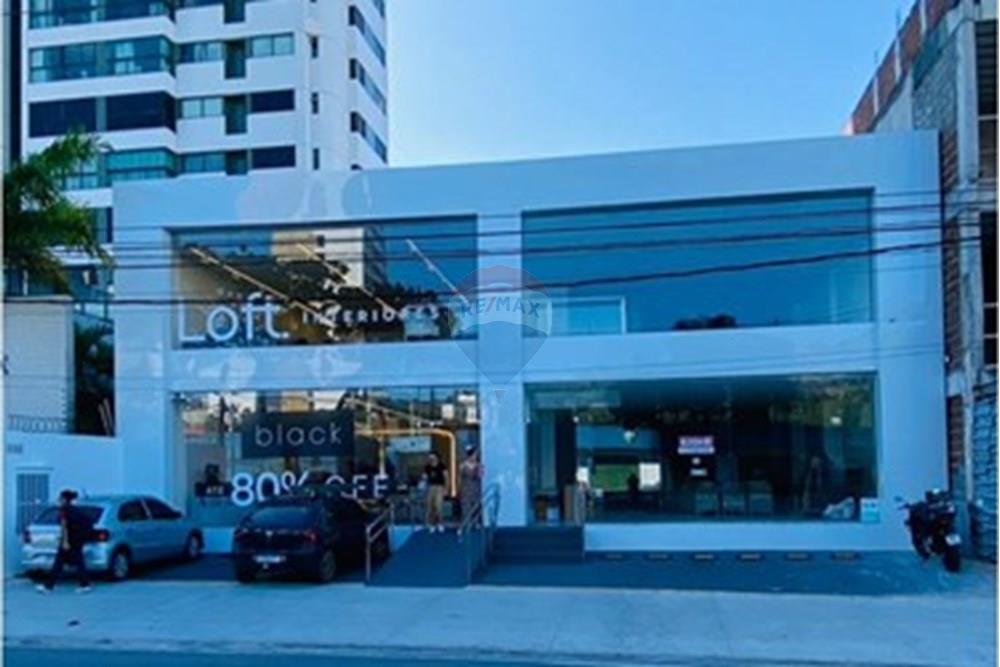 Loja - Alugar - Natal , Rio Grande do Norte - WhatsApp Image 2025-11-11 at 15.10.58.jpeg - 720891228-15