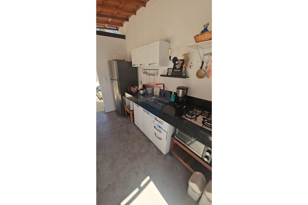 Casa - Venda - Jijoca de Jericoacoara , Ceará - 1000090360.jpg - 722341001-30