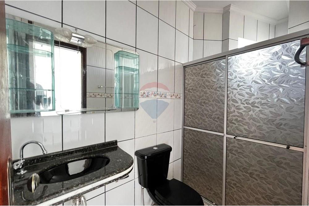 Prédio - Venda - Nova Brasilândia D'Oeste , Rondônia - WhatsApp Image 2025-05-26 at 19.07.10 (2).jpeg - 722311004-19