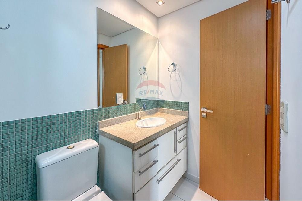 Apartamento - Venda - Cuiabá , Mato Grosso - WhatsApp Image 2025-09-30 at 08.57.38.jpeg - 720911001-239