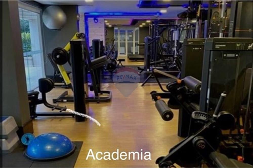 Apartamento - Alugar - Parnamirim , Rio Grande do Norte - L_fdaa0f06-8824-491f-918c-3ab61b2be84c.jpg - 720891283-4