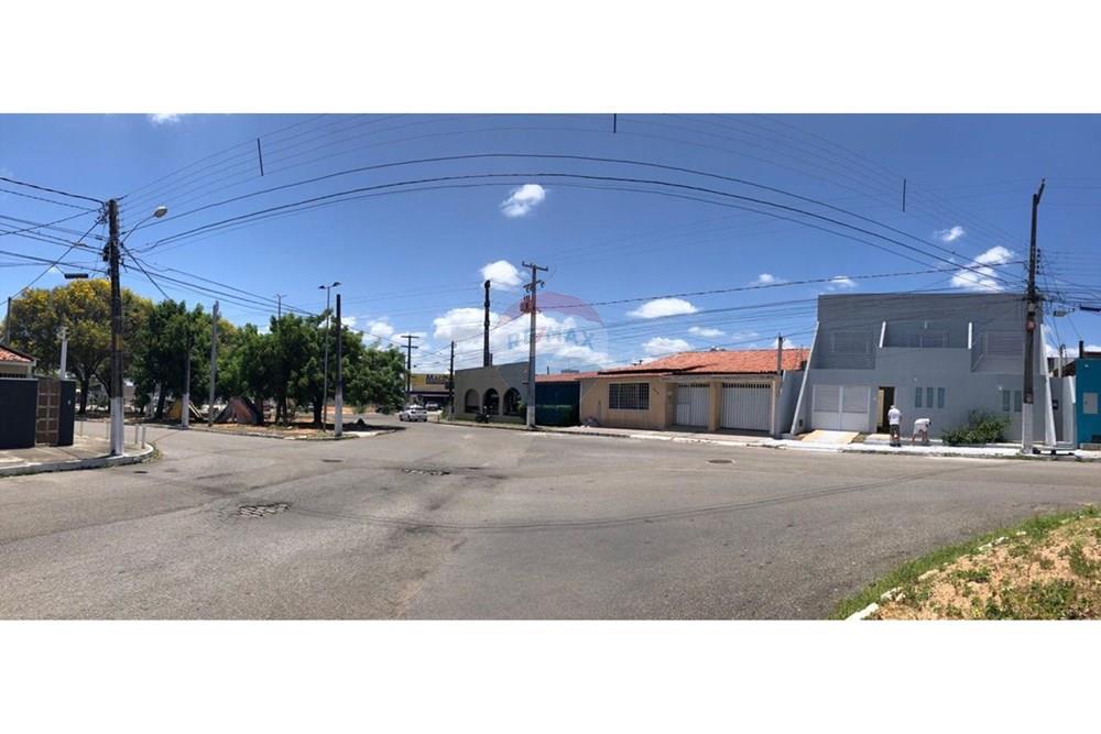 Casa Comercial - Alugar - Natal , Rio Grande do Norte - IMG-20250730-WA0122.jpg - 720891149-273