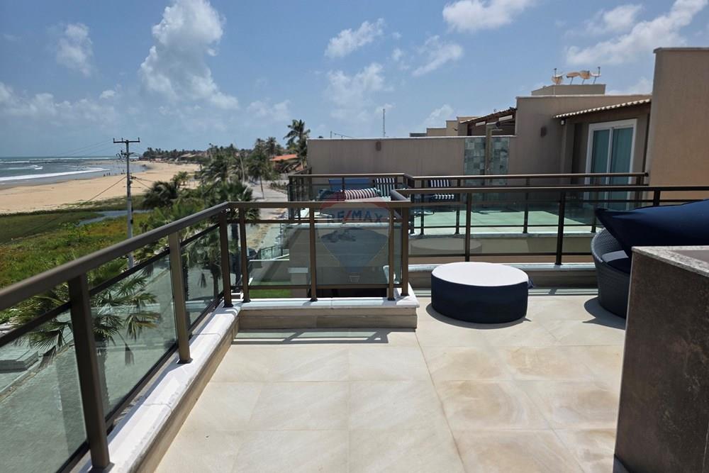 Duplex - Venda - Trairi , Ceará - 20260131_103915.jpg - 722341001-166