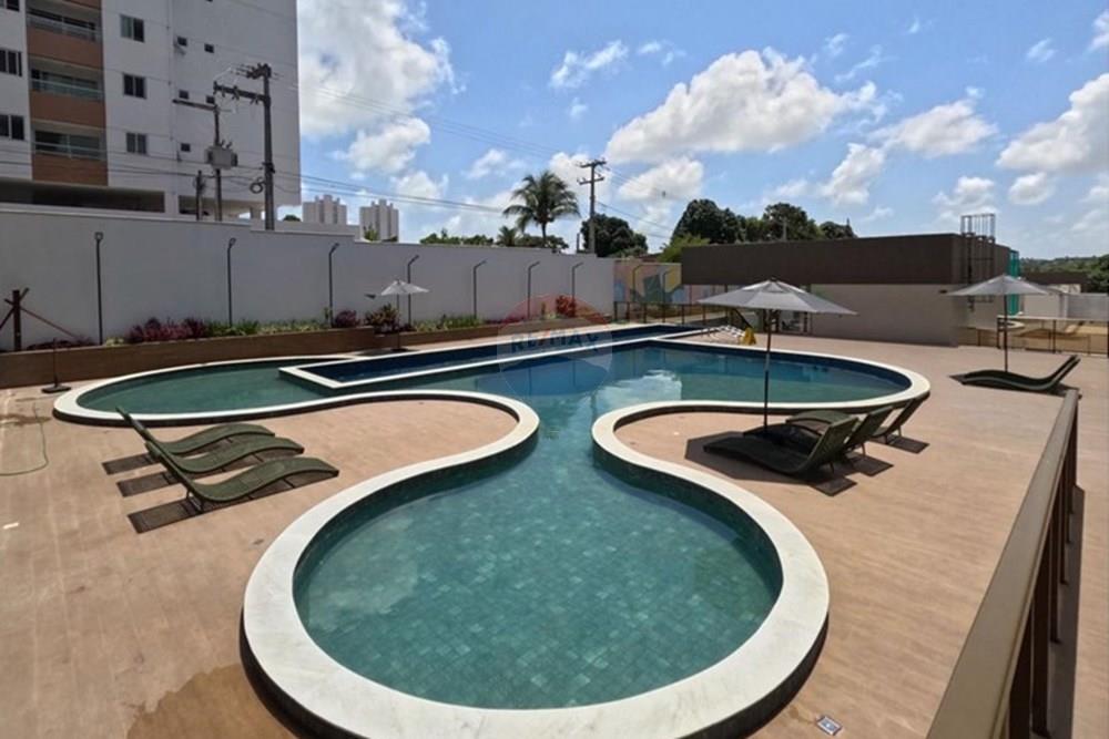 Apartamento - Alugar - João Pessoa , Paraíba - WhatsApp Image 2025-10-28 at 15.20.47.jpeg - 720431073-40