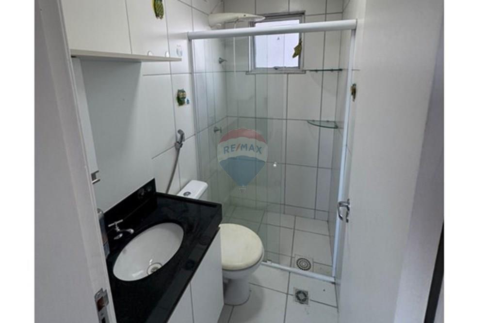 Apartamento - Venda - Fortaleza , Ceará - Sem título3.jpg - 721621008-126