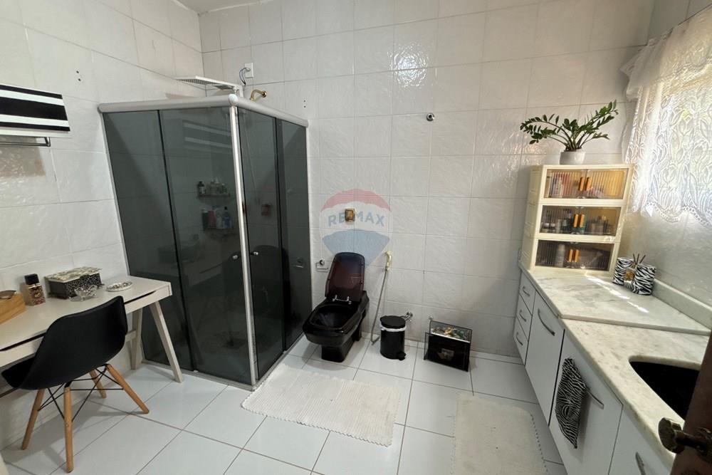 Sobrado - Venda - Barra do Garças , Mato Grosso - IMG_6079.JPG.jpeg - 722221023-58