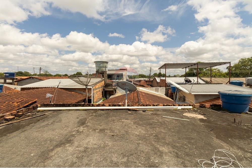 Casa - Venda - Manaus , Amazonas - IMG_0080.jpg - 720791004-61