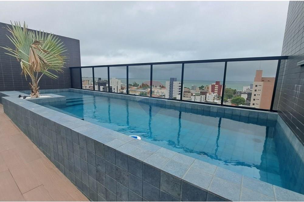 Duplex - Venda - João Pessoa , Paraíba - 20260114_122220.jpg - 720471020-66