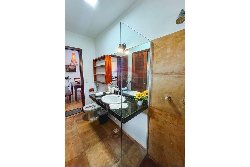 Bangalô - Venda - Trairi , Ceará - IMOVEL-31.JPG - 722341001-53