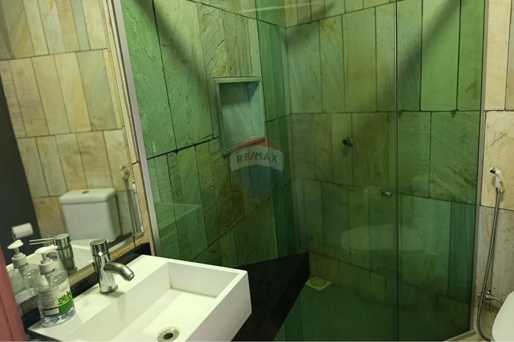 Casa - Venda - Trairi , Ceará - WhatsApp Image 2026-03-22 at 10.01.45 (2).jpeg - 722341005-64