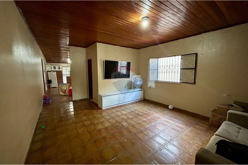 Casa - Venda - Manaus , Amazonas - WhatsApp Image 2025-07-08 at 14.21.03 (5).jpeg - 720661008-114