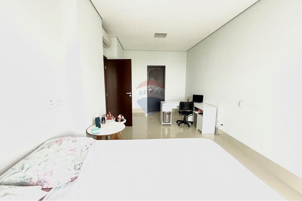 Apartamento - Venda - Sinop , Mato Grosso - IMG_7915.jpg - 721561003-30
