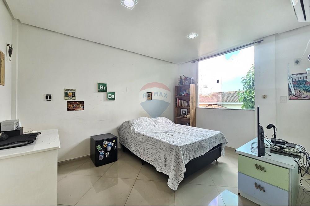 Casa - Venda - Manaus , Amazonas - IMG-20250505-WA0214.jpg - 720401017-55