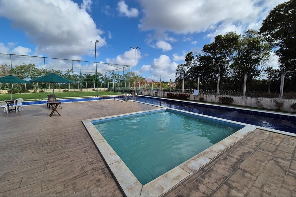 Duplex - Alugar - Parnamirim , Rio Grande do Norte - 20251125_145407.jpg - 720811026-45