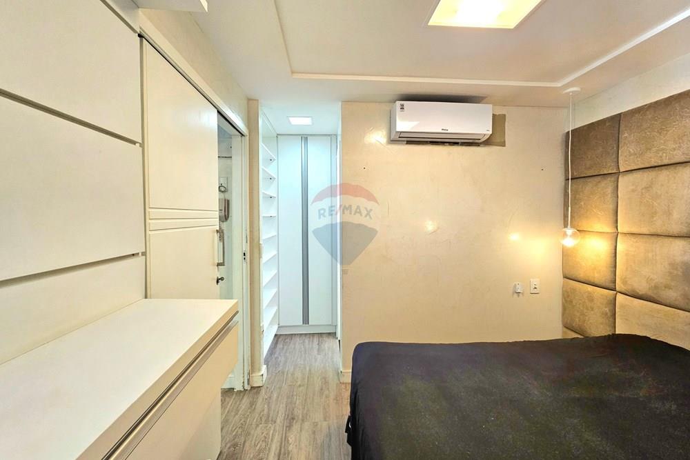 Apartamento - Venda - Natal , Rio Grande do Norte - 20251218_110302.jpg - 720891039-335