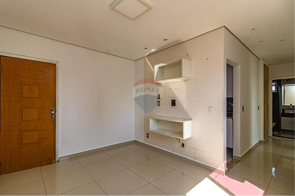 Apartamento - Venda - Belém , Pará - IMG_4083.jpg - 720921019-110